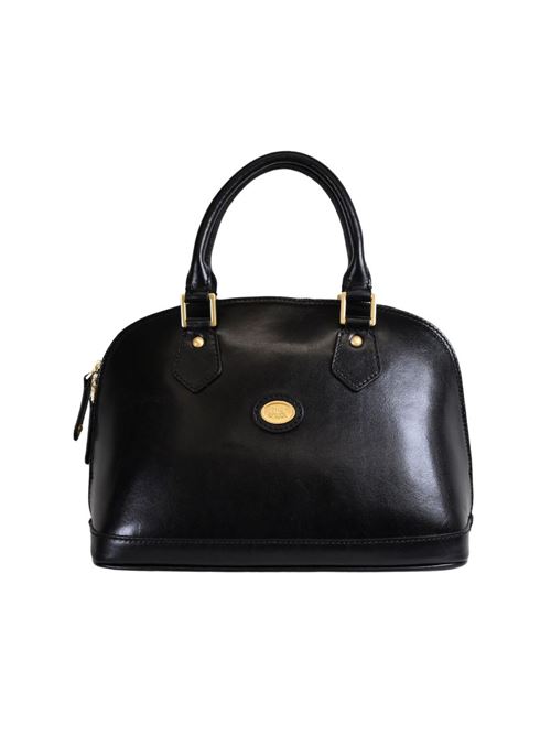 Story borsa a spalla THE BRIDGE | 04855901W30